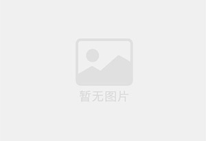 观山湖精准测漏水师傅的电话是多少？